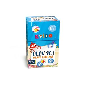 Fogj 10-et!-1